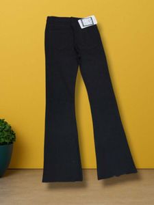 K@69 Size-26 (Sale) Latest Ladies high waist Jeans
