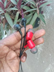 2pcs Bluetooth neckbands