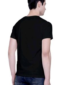 Muscle 💪 Fit Tshirt