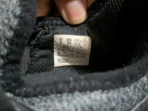 Puma NRGY Women Running Shoes - UK 5