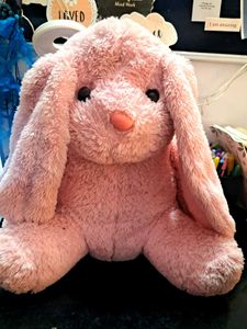 Soft Toys