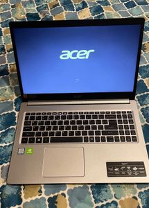 Lenovo Laptop