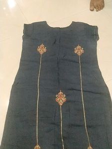 Kurta