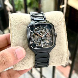 Rado Automatic Watch At Affordable Price