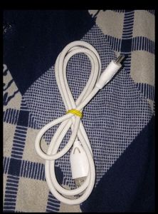Data Cable