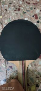 🏓Original Table Tennis Bat - Set of 2🏓