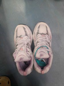 New Balance 530 Sneakers