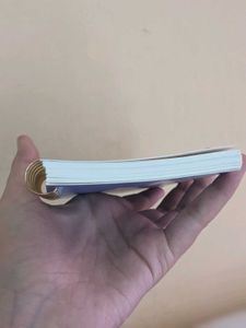 SPIRAL DIARY