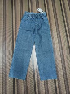DG-74 Size-28 Straight Pajama