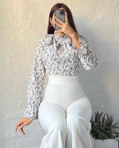 Korean Top