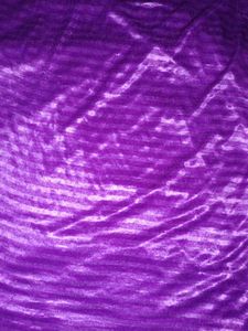 Pink Saree For Sale