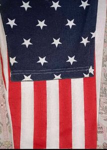 Pajama Union Jack