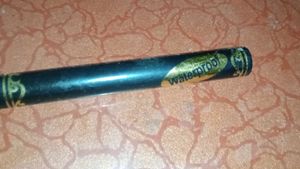 Eyeliner Pencil