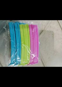 Pouch Sealer Cleap18 Pcs