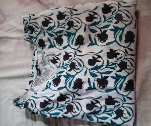 Tunic For Women