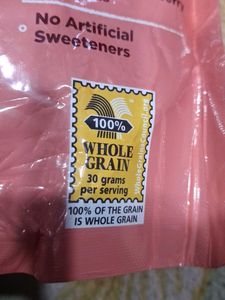 Yoga Bar Super Muesli