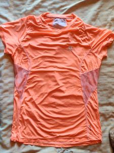 Gym Shirt