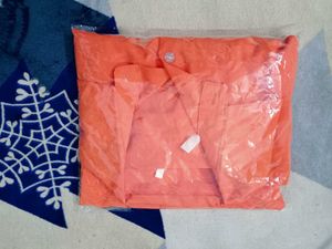 Shirt 38,40