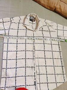 Shirt For Men ✨✨