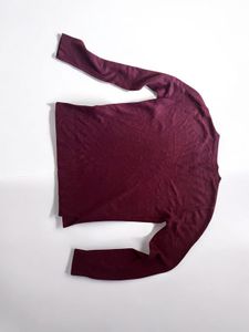 Long hand T-shirt