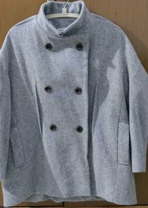 Overcoat