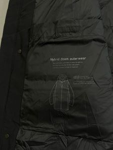 UNIQLO Trench Coat❗️