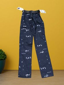 E@70 Size-26 Latest Slim Jeans