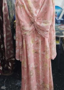 It&#39;s Amazing😍 Gown