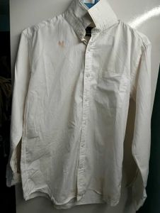 Mens Shirt
