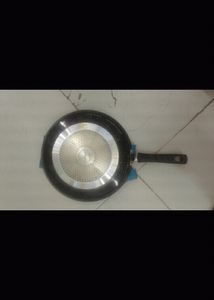 Aramax Non Stick Dosa Tawa