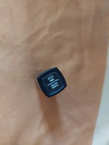 Bobbi brown mini