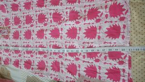 Kurti Pink