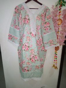 New Hakoba Pakistani Heavy Suit