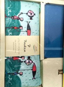 Pinaken Company Gift Hamper