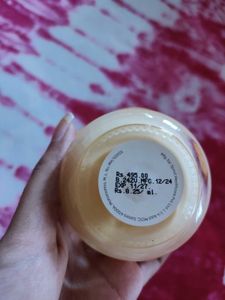 Dot &amp; Key Moisturizer