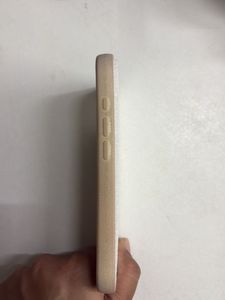 Iphone 16 - Floral Phone Case