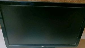 Lcd Without Stand