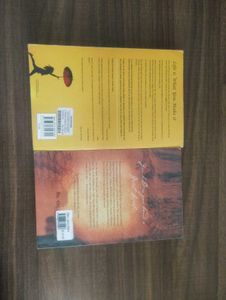 The Secret &amp; Life is What You Make It