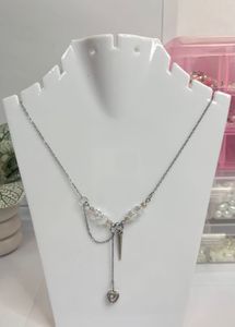 Beaded Necklace/ Necklace Set