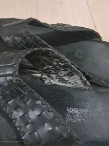 Men Sandal