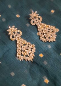 Necklace 💎