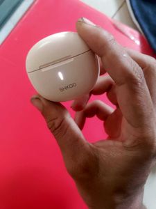 SHKOD NEW AIRBUDS