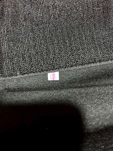 Waist Trainer Back Support Belt (Unisex)