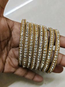 Bangles &amp; Bracelets