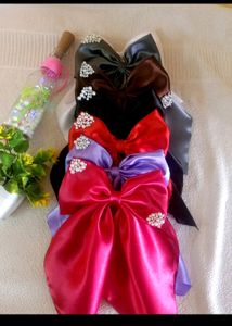 7 Colours Each One ،200