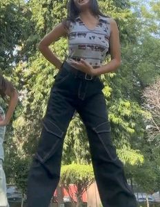 Cute Aesthetic Acubi Style Pinterest Top 🎀🤍