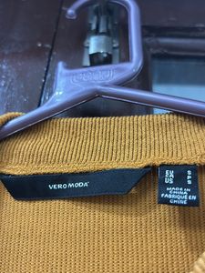 Vero Moda tops