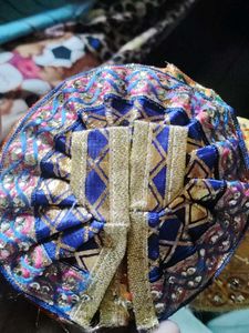 Kanha Ji Dresses 0 No.