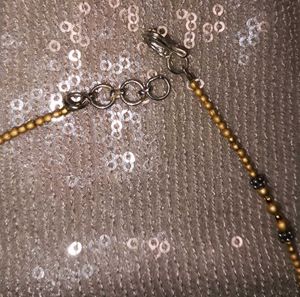 DESIGNER JEWELLERY SET