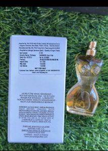 Jean Paul Gaultier Divine Miniature